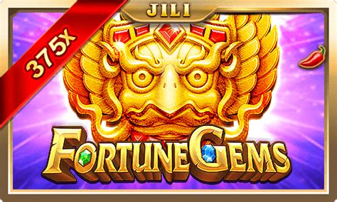 jackpot368.com|jackpot game free download.